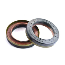 shock absorber oil seals tc 6 21 7  ptfe piston ring for oil free air compressor